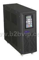 伊頓梅蘭電子(東莞)UPS電源 可靠電力保障的行業(yè)標桿