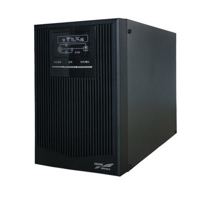 廊坊科華電源UPS電源與蓄電池的開發(fā)與應(yīng)用