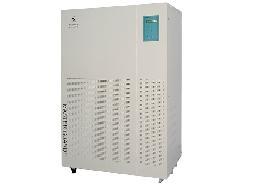 西安山特UPS電源3kVA報(bào)價(jià)與銷售指南 自動(dòng)化產(chǎn)品庫(kù)解析蓄電池技術(shù)發(fā)展