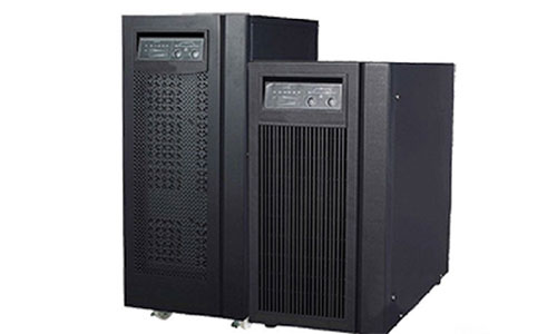 UPS備用電源常見問題及注意事項(xiàng)