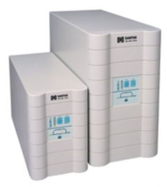 山特ups電源 ups蓄電池報(bào)價(jià) 松下ups電源報(bào)價(jià) 山西ups電源實(shí)時(shí)報(bào)價(jià)18901115386