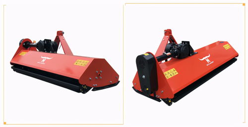 跨境熱銷 農機與工程機械附件產品線爆款清單全解析