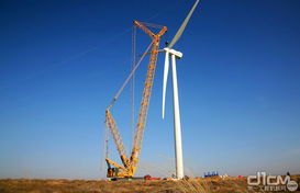 徐工集團工程機械系列產品集錦 其他工程機械