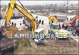 二手工程機械選購指南 挖掘機、推土機及其他設備的全面解析