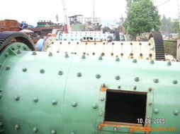 郴州市國大礦山機械設備廠其他礦山施工設備及工程機械產品概覽