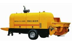 云南工程機械市場概述 從輸送泵車到二手交易，探索牛力設備及其他機械