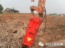 行業復蘇展新顏 柳工起重機與高空作業車榮獲BICES創新金獎，工程機械公司業績集體飆升