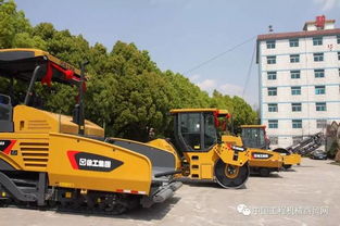 挖掘機 工程機械中的“銷量黑馬”，2000萬訂單背后的市場密碼