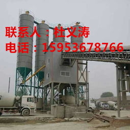 精品推薦 濰坊貝特工程機械有限責任公司——專注于“其他工程機械”領域的卓越力量